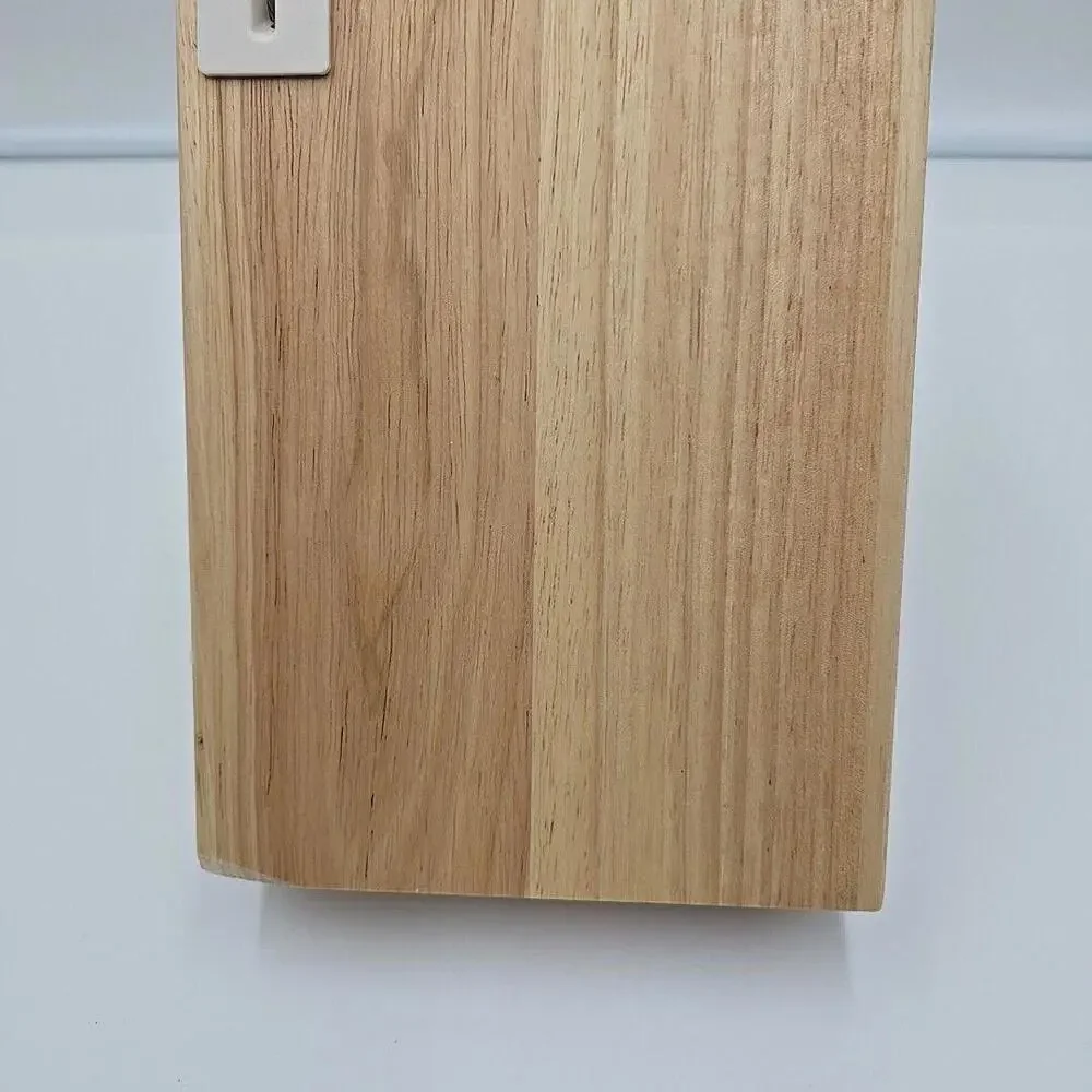 Farberware‎ Professional Series Knife Block 14 (New)